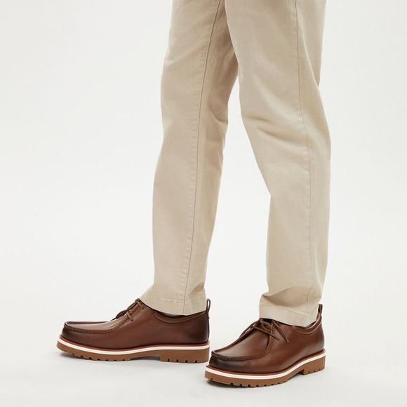 NWT Coach Outlet Banks Boot - Picture 6 of 7